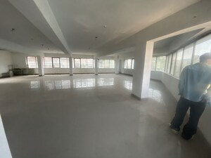  Showroom For Rent in Solitaire Business Hub Viman Nagar, Viman Nagar