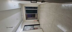 1 BHK + Extra Room Apartment For Rent in Paradise Park