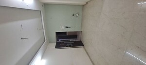 Furnished Amenities in 1 BHK Apartment at Paradise Park, Katrap – for Rent