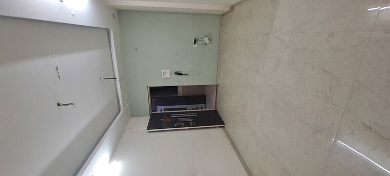 undefined, paradise-park 1 Bedroom 750 Sq.Ft. Apartment In Katrap Thane 10359135