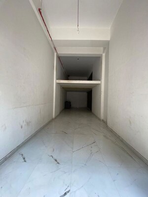Room in  Shop at Dombivli East – for Rent