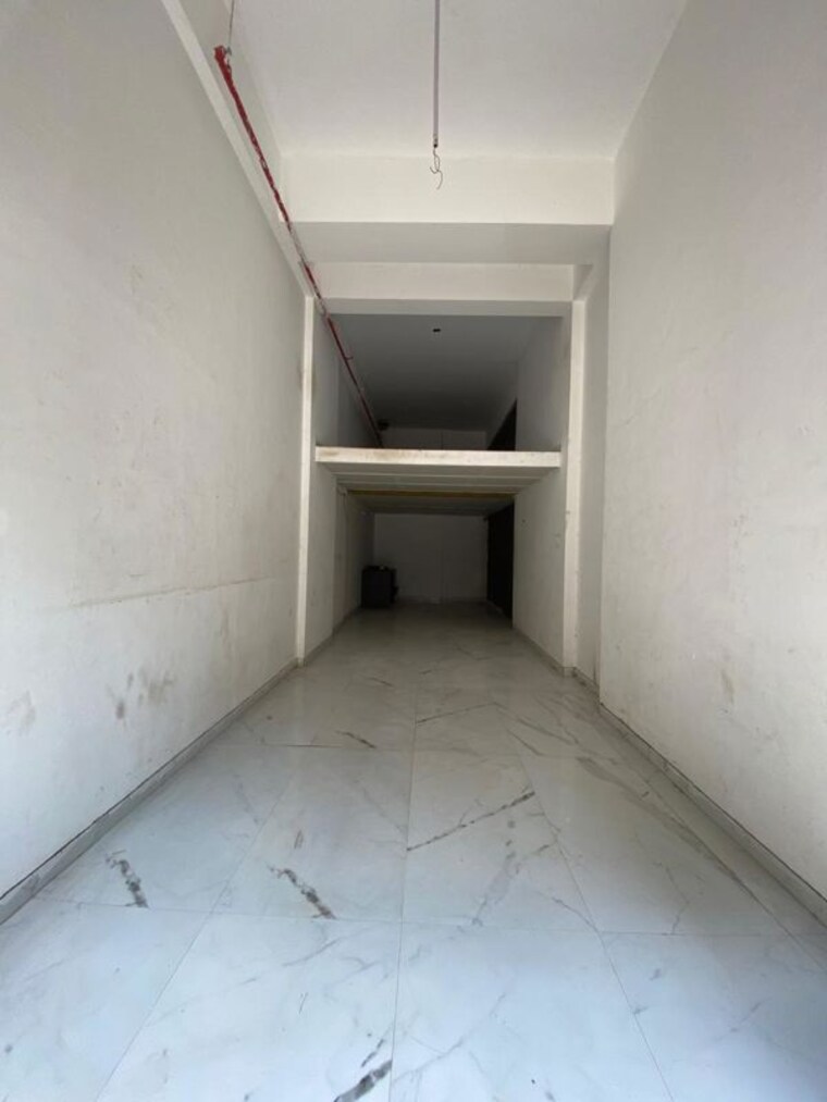 Room, dombivli east Commercial Shop 410 Sq.Ft. In Dombivli East Thane 10359212