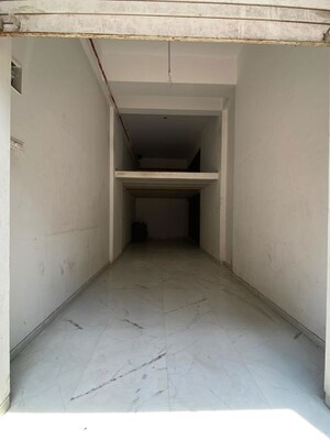 Room in  Shop at Dombivli East – for Rent