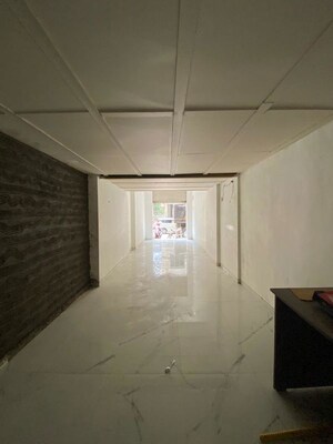 Room in  Shop at Dombivli East – for Rent