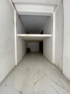  Shop For Rent in Dombivli East