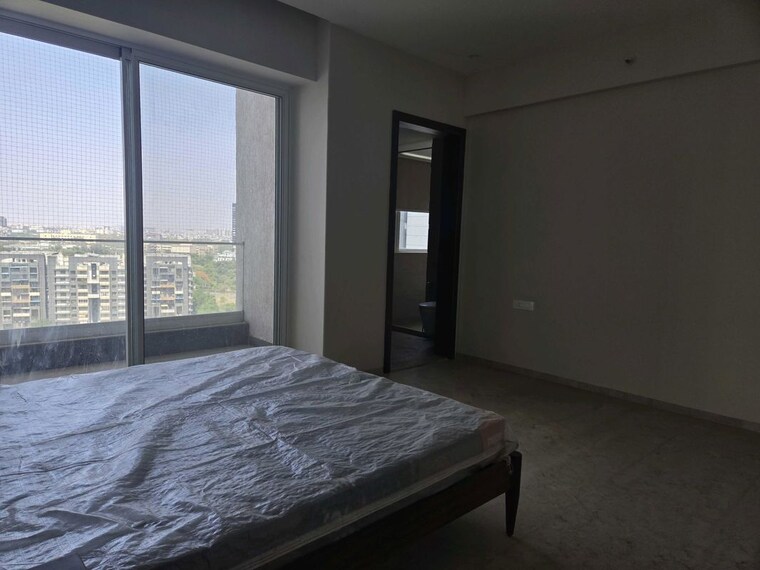 Bedroom, verde-residences 4 Bedroom 2982 Sq.Ft. Apartment In Kalyani Nagar Pune 10359234