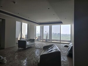 4 BHK Apartment For Rent in Verde Residences, Kalyani Nagar
