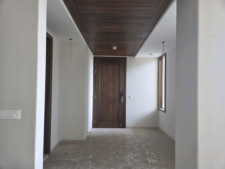Entrance, verde-residences 4 Bedroom 2982 Sq.Ft. Apartment In Kalyani Nagar Pune 10359234