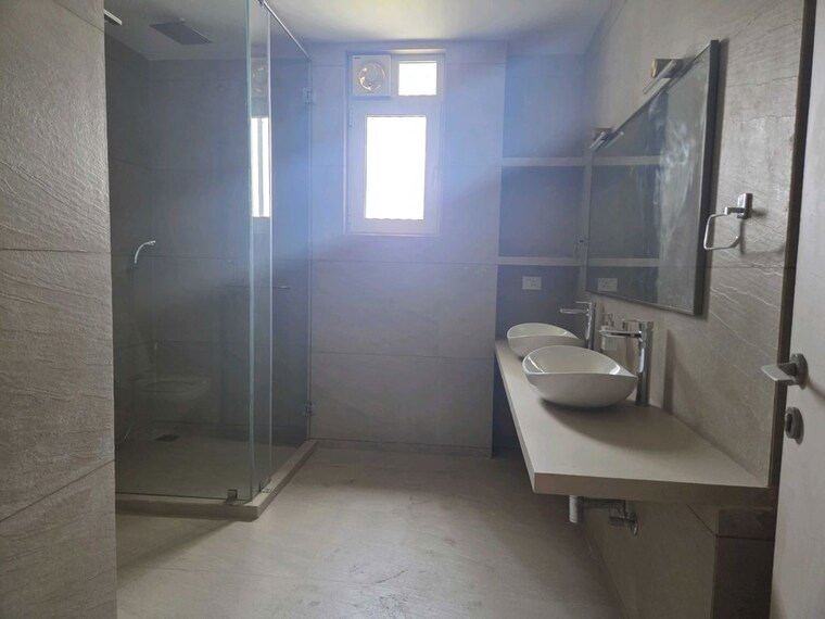 Bathroom, verde-residences 4 Bedroom 2982 Sq.Ft. Apartment In Kalyani Nagar Pune 10359234
