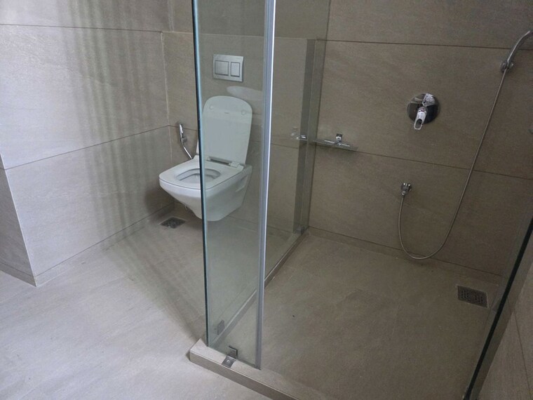 Bathroom, verde-residences 4 Bedroom 2982 Sq.Ft. Apartment In Kalyani Nagar Pune 10359234