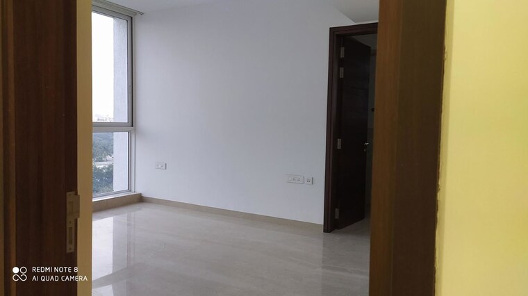Bedroom, verde-residences 4 Bedroom 2925 Sq.Ft. Apartment In Kalyani Nagar Pune 10359237