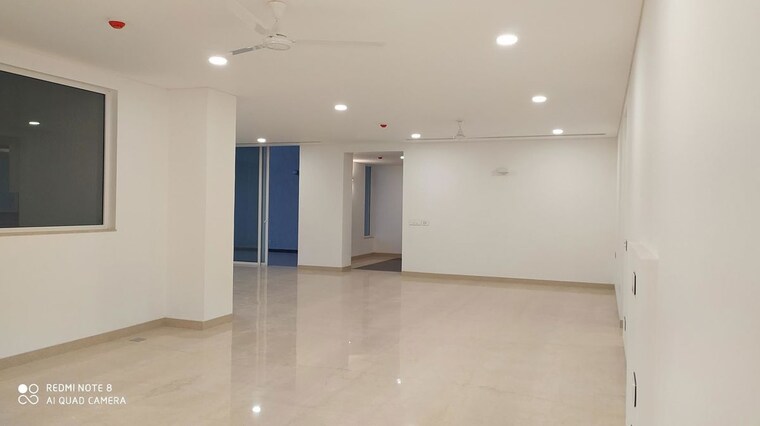 Room, verde-residences 4 Bedroom 2925 Sq.Ft. Apartment In Kalyani Nagar Pune 10359237