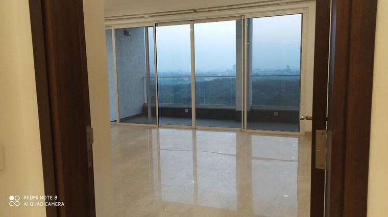 Bedroom, verde-residences 4 Bedroom 2925 Sq.Ft. Apartment In Kalyani Nagar Pune 10359237