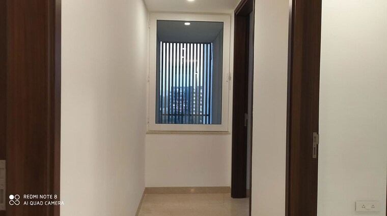 undefined, verde-residences 4 Bedroom 2925 Sq.Ft. Apartment In Kalyani Nagar Pune 10359237