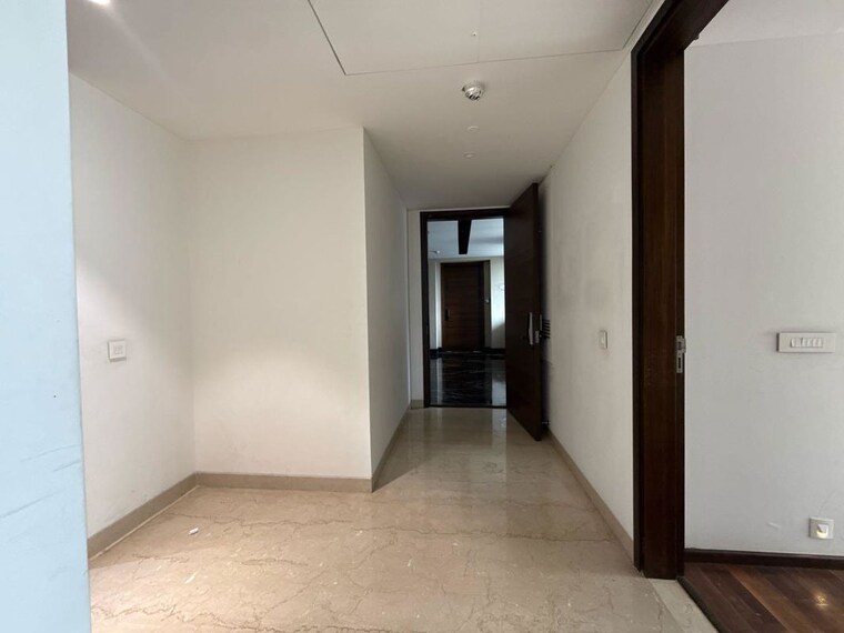 Entrance, verde-residences 4 Bedroom 2990 Sq.Ft. Apartment In Kalyani Nagar Pune 10359238