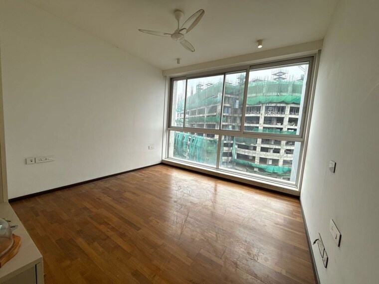 Bedroom, verde-residences 4 Bedroom 2990 Sq.Ft. Apartment In Kalyani Nagar Pune 10359238