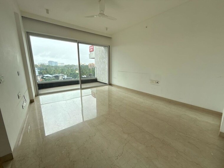 Bedroom, verde-residences 4 Bedroom 2990 Sq.Ft. Apartment In Kalyani Nagar Pune 10359238