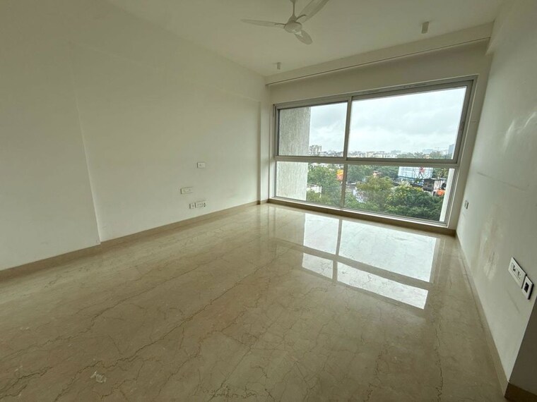 Bedroom, verde-residences 4 Bedroom 2990 Sq.Ft. Apartment In Kalyani Nagar Pune 10359238