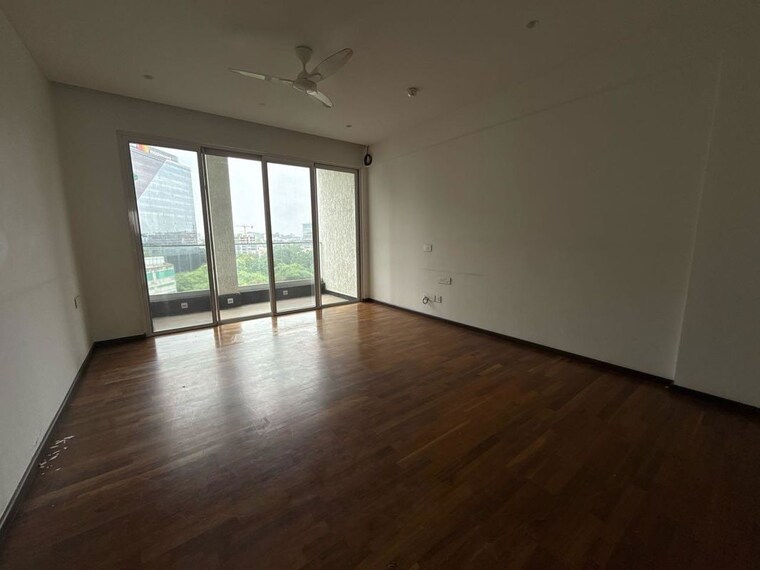 Bedroom, verde-residences 4 Bedroom 2990 Sq.Ft. Apartment In Kalyani Nagar Pune 10359238