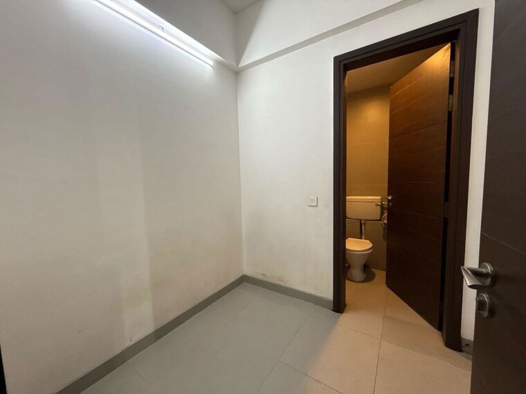Room, verde-residences 4 Bedroom 2990 Sq.Ft. Apartment In Kalyani Nagar Pune 10359238