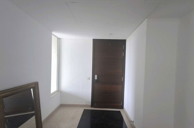 Room, verde-residences 4 Bedroom 2927 Sq.Ft. Apartment In Kalyani Nagar Pune 10359239