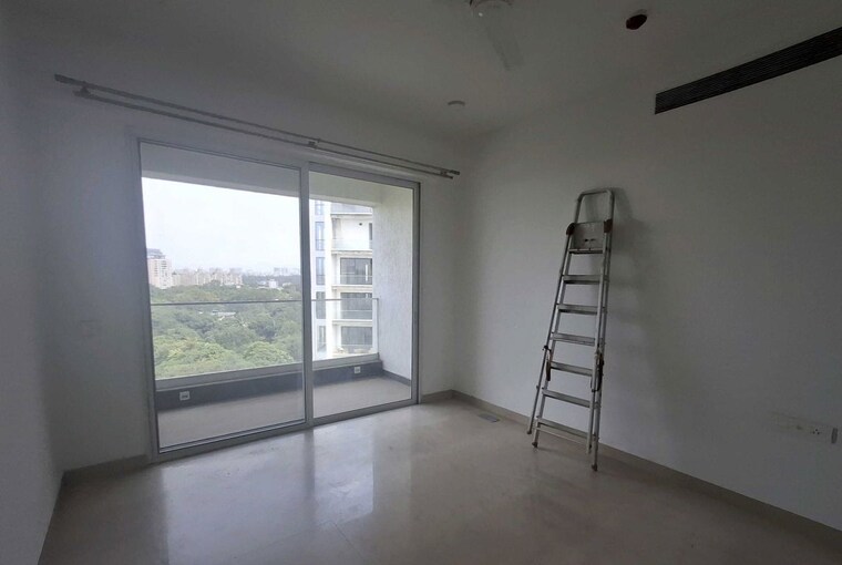Bedroom, verde-residences 4 Bedroom 2927 Sq.Ft. Apartment In Kalyani Nagar Pune 10359239