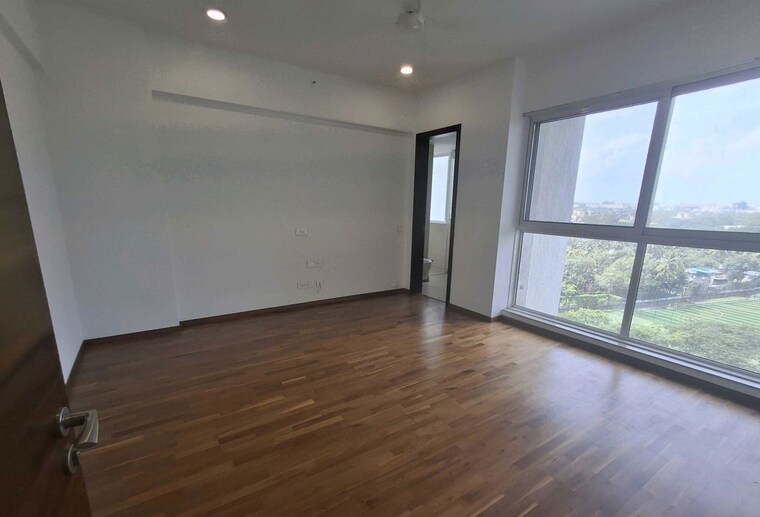 Bedroom, verde-residences 4 Bedroom 2927 Sq.Ft. Apartment In Kalyani Nagar Pune 10359239