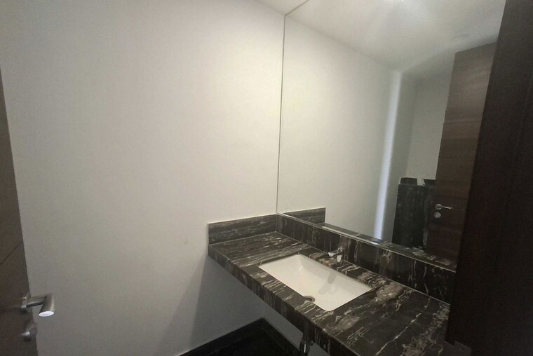 Bathroom, verde-residences 4 Bedroom 2927 Sq.Ft. Apartment In Kalyani Nagar Pune 10359239