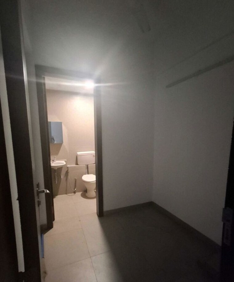 Room, verde-residences 4 Bedroom 2927 Sq.Ft. Apartment In Kalyani Nagar Pune 10359239