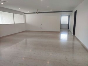3.5 BHK Apartment For Rent in Verde Residences, Kalyani Nagar