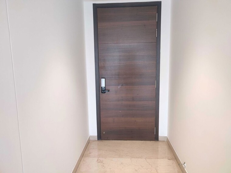 Entrance, verde-residences 3.5 Bedroom 2333 Sq.Ft. Apartment In Kalyani Nagar Pune 10359241