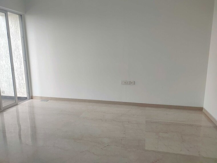 Bedroom, verde-residences 3.5 Bedroom 2333 Sq.Ft. Apartment In Kalyani Nagar Pune 10359241
