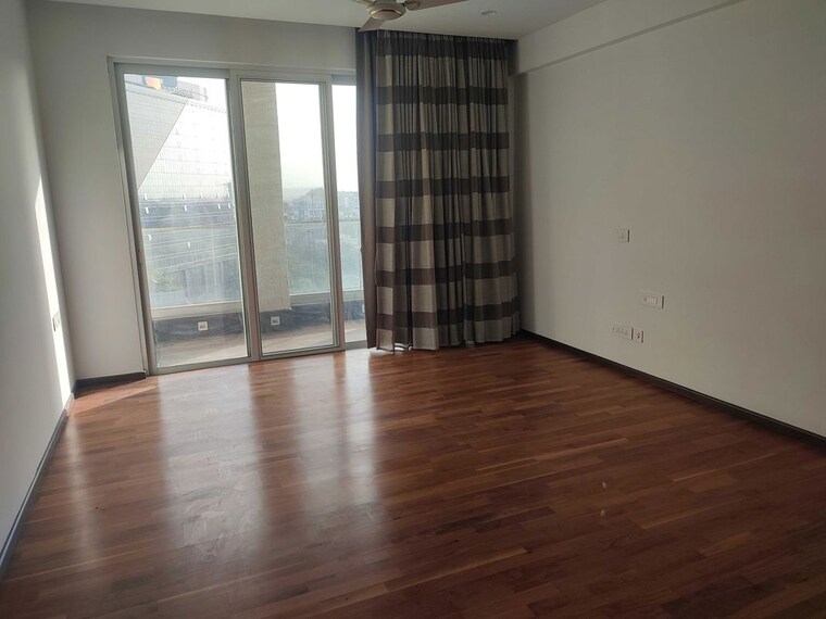 Bedroom, verde-residences 3.5 Bedroom 2333 Sq.Ft. Apartment In Kalyani Nagar Pune 10359241