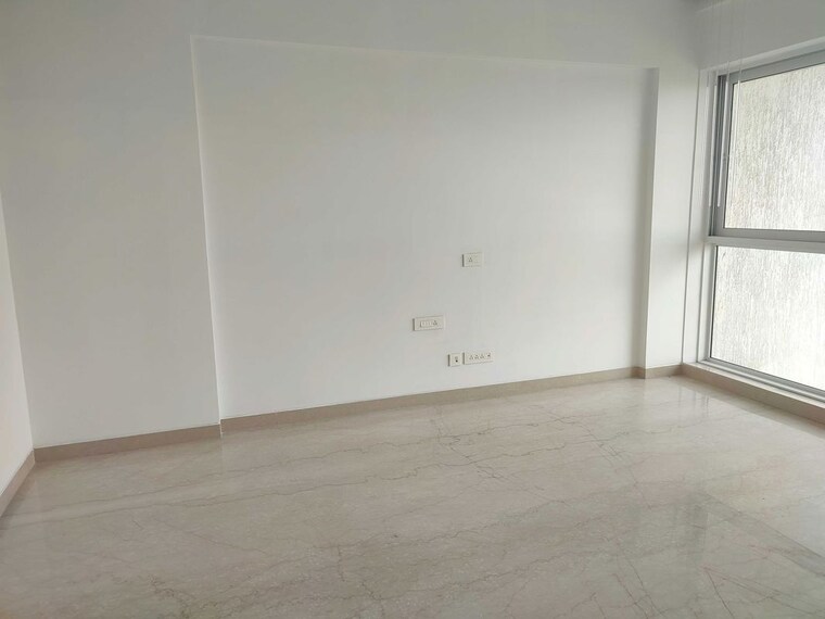 Bedroom, verde-residences 3.5 Bedroom 2333 Sq.Ft. Apartment In Kalyani Nagar Pune 10359241