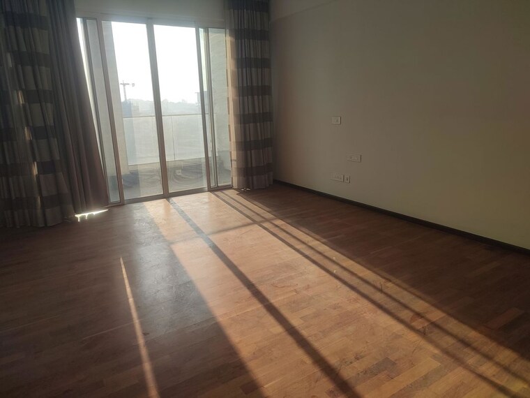 Bedroom, verde-residences 3.5 Bedroom 2333 Sq.Ft. Apartment In Kalyani Nagar Pune 10359241
