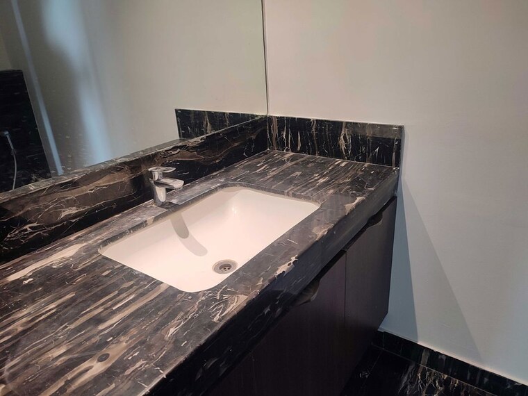 Bathroom, verde-residences 3.5 Bedroom 2333 Sq.Ft. Apartment In Kalyani Nagar Pune 10359241