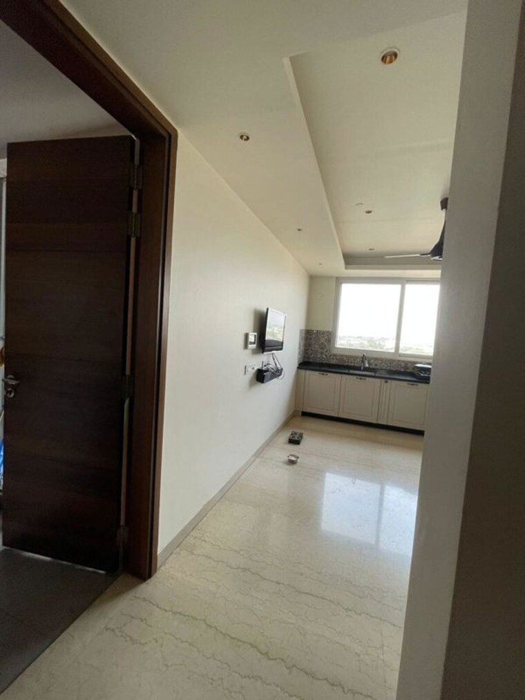 Kitchen/pantry, verde-residences 3.5 Bedroom 2333 Sq.Ft. Apartment In Kalyani Nagar Pune 10359242