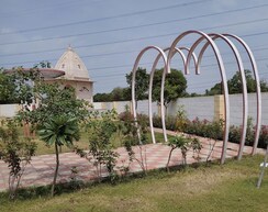Plot For Sale in Bais Godam