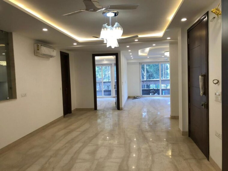 Room, m3m-soulitude 3.5 Bedroom 1640 Sq.Ft. Builder Floor In Sector 89 Gurgaon 10359247