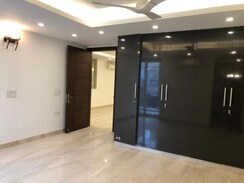 3.5 BHK + Pooja Room,Servant Room,Study Room Builder Floor For Rent in M3M Soulitude