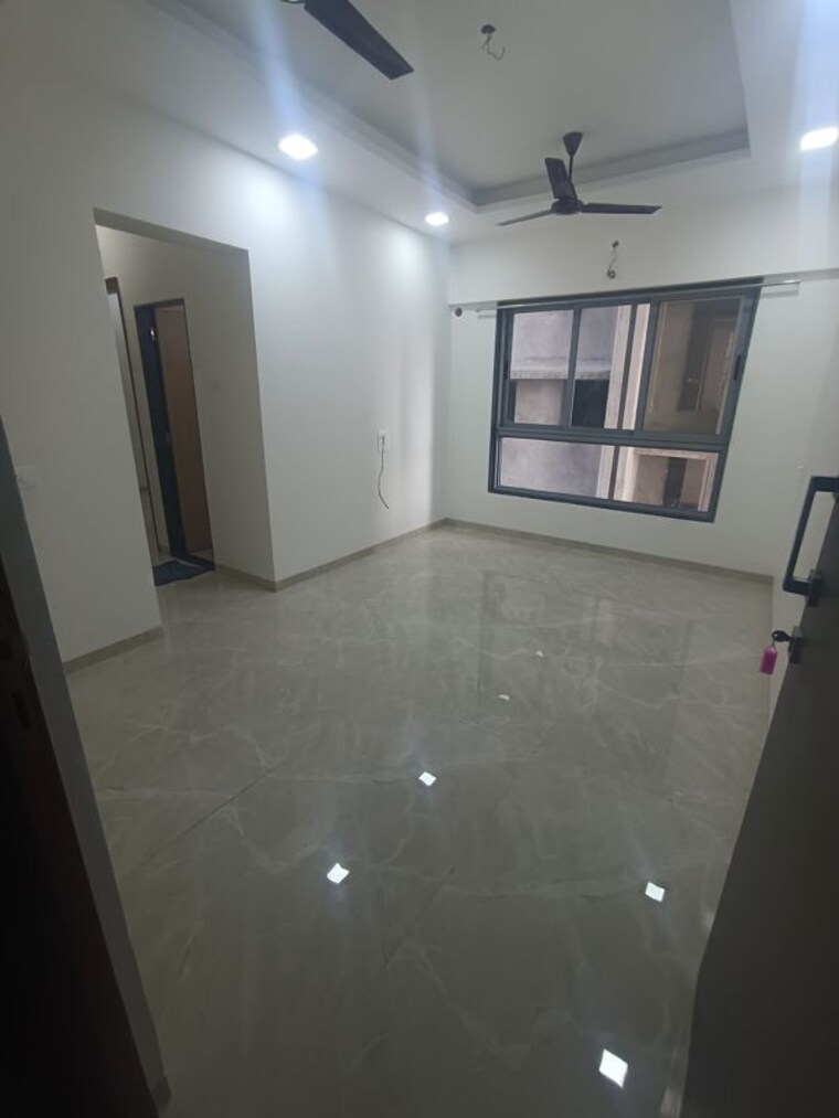 Room, malad west 2 Bedroom 950 Sq.Ft. Apartment In Malad West Mumbai 10359018
