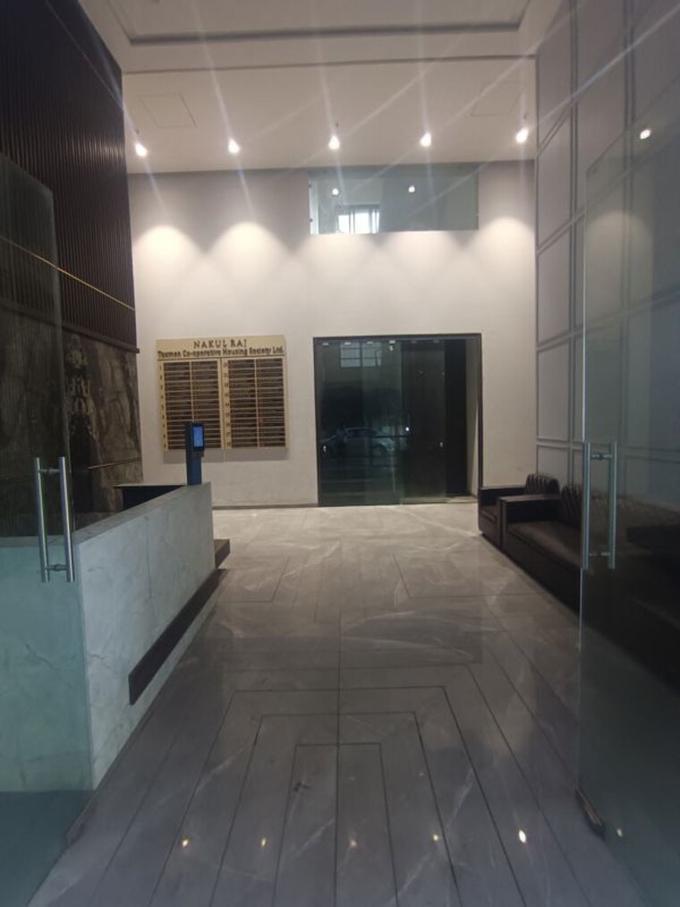 Other, malad west 2 Bedroom 950 Sq.Ft. Apartment In Malad West Mumbai 10359018
