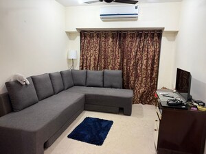Bedroom in 2 BHK Apartment at Blue Bell Chembur, Chembur – for Rent