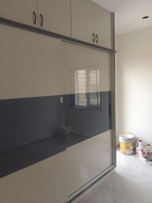 Furnished Amenities in 1 BHK Apartment at Khajaguda – for Rent