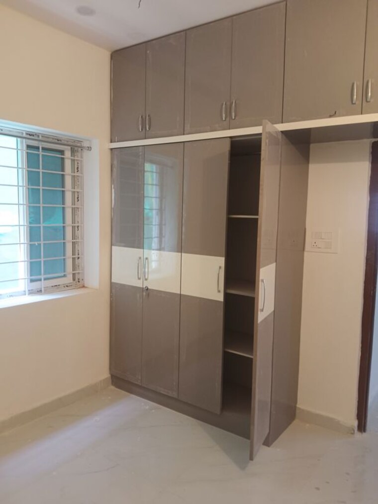 Room, khajaguda 1 Bedroom 700 Sq.Ft. Apartment In Khajaguda Hyderabad 10359250