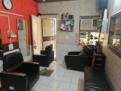 2 BHK + Pooja Room Apartment For Rent in Logix Blossom County