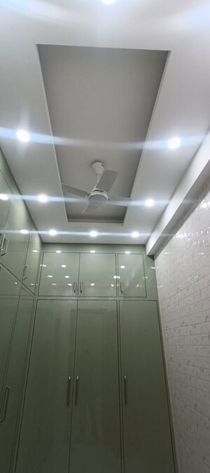 Furnished Amenities in 2 BHK Builder Floor at RWA Apartments Sector 41, Sector 41 – for Rent
