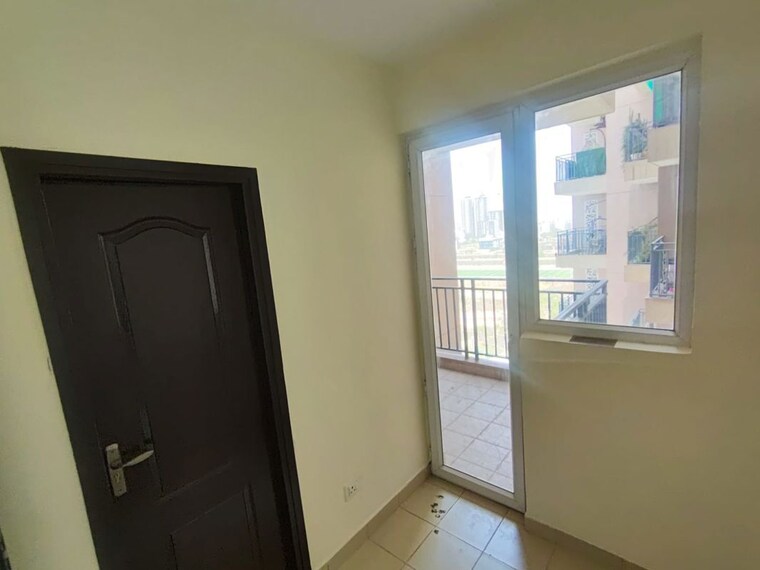 Room, 3c-orris-greenopolis 3.5 Bedroom 1910 Sq.Ft. Apartment In Sector 89 Gurgaon 10359260