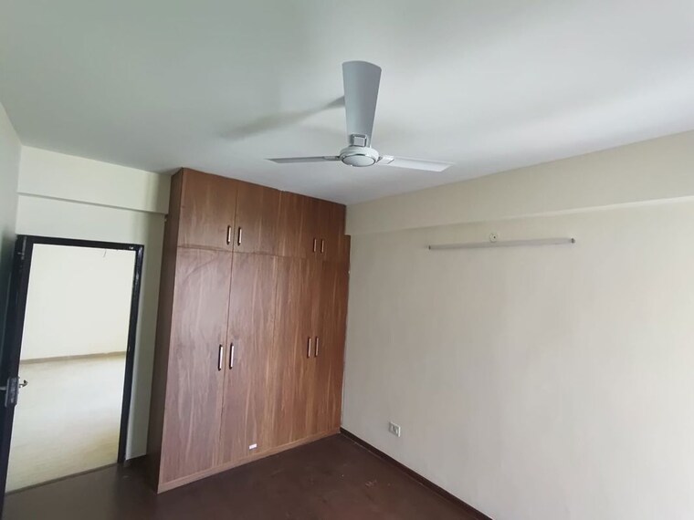 Room, 3c-orris-greenopolis 3.5 Bedroom 1910 Sq.Ft. Apartment In Sector 89 Gurgaon 10359260