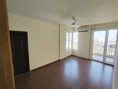 3.5 BHK + Servant Room,Study Room Apartment For Rent in 3C Orris Greenopolis